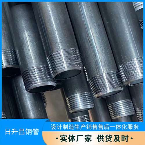吉州桩基声测管检测规范都需要注意些什么